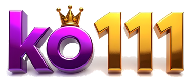 ko111